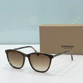 Picture of Burberry Sunglasses _SKUfw54008244fw